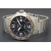 Мужские часы Casio MTP-1291D-1A3 / MTP-1291D-1A3ER