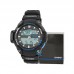 Мужские часы Casio ProTrek SGW-450H-2B