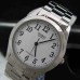 Мужские часы Casio MTP-1275D-7B / MTP-1275D-7BER