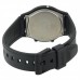 Мужские часы Casio AW-49HE-2A / AW-49HE-2AVEF