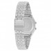 Мужские часы Casio LA680WEA-7E / LA680WEA-7ER