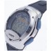 Мужские часы Casio W-753-2A / W-753-2AVEF