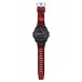 Casio G-SHOCK GST-210M-4A