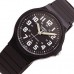 Мужские часы Casio MQ-71-1B / MQ-71-1BER