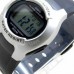 Мужские часы Casio W-42H-1A / W-42H-1AER