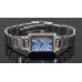 Женские часы Casio LTP-1238D-2A / LTP-1238D-2AER