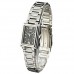 Женские часы Casio LTP-1238D-1A / LTP-1238D-1AER