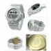 Женские часы Casio Baby-G BG-6901JR-8E