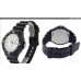 Мужские часы Casio MRW-200H-7E / MRW-200H-7ER