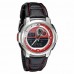 Мужские часы Casio AQF-102WL-4B / AQF-102WL-4BVEF