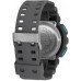 Мужские часы Casio G-SHOCK GA-110TS-8A2 / GA-110TS-8A2ER