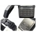 Мужские часы Casio DBC-32-1A / DBC-32-1AEF