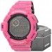 Мужские часы Casio G-SHOCK GW-9300SR-4E