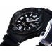 Мужские часы Casio MRW-200H-1B / MRW-200H-1BVEF