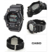 Мужские часы Casio G-SHOCK GW-7900-1E / GW-7900-1ER