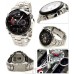 Мужские часы Casio Edifice ECW-M300EDB-1A / ECW-M300EDB-1AER