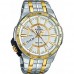 Мужские часы Casio Edifice EFR-106SG-7A9