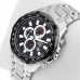 Мужские часы Casio Edifice EF-539D-1A / EF-539D-1AVEF