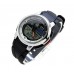 Мужские часы Casio AQF-102W-7B / AQF-102W-7BVEF