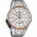 Мужские часы Casio Edifice EFR-106SG-7A5