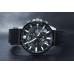 Мужские часы Casio Edifice EFR-303L-1A