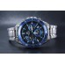 Мужские часы Casio Edifice EFR-552D-1A2