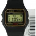 Мужские часы Casio F-91WG-9S / F-91WG-9SER