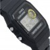 Мужские часы Casio F-94WA-8D / F-94WA-8DER