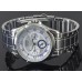 Мужские часы Casio MTP-E301D-7B2 / MTP-E301D-7B2ER