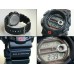 Мужские часы Casio G-SHOCK G-9100-1E / G-9100-1ER