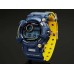 Мужские часы Casio G-SHOCK GWF-D1000NV-2