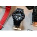 Casio G-SHOCK GA-700-1B