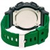 Casio G-SHOCK GD-400-3D