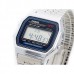 Мужские часы Casio A-159W-N1 / A-159W-N1ER