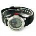 Мужские часы Casio AQF-102W-1B / AQF-102W-1BER