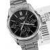 Мужские часы Casio MTP-1375D-1A / MTP-1375D-1AER