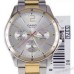 Мужские часы Casio MTP-1374SG-7A / MTP-1374SG-7AER