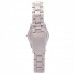 Женские часы Casio LTP-V001SG-9B / LTP-V001SG-9BER