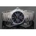 Мужские часы Casio MTP-1247D-1A / MTP-1247D-1AER