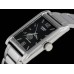 Мужские часы Casio MTP-1235D-1A / MTP-1235D-1AEF