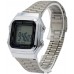 Мужские часы Casio A178WA-1A / A178WA-1AER