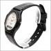 Мужские часы Casio AW-49HE-7A / AW-49HE-7AER