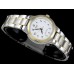 Женские часы Casio LTP-1131G-7B / LTP-1131G-7BER