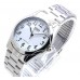 Женские часы Casio LTP-1275D-7B / LTP-1275D-7BER