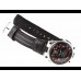 Мужские часы Casio AW-82B-1A / AW-82B-1AVEF