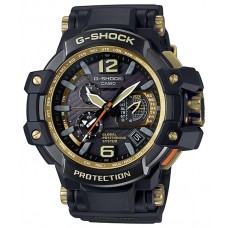 Мужские часы Casio G-SHOCK GPW-1000GB-1A