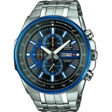 Мужские часы Casio Edifice EFR-549D-1A2