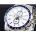 Мужские часы Casio Edifice EF-558D-2A