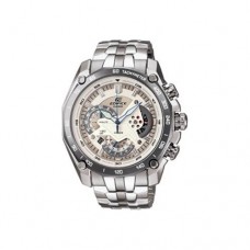 Мужские часы Casio Edifice EFR-550D-7A