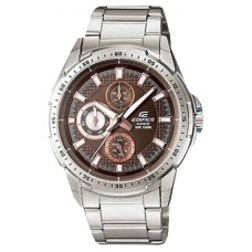 Мужские часы Casio EF-336D-5A / EF-336D-5AER